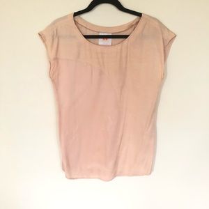Hugo Boss (Boss Orange) Blouse